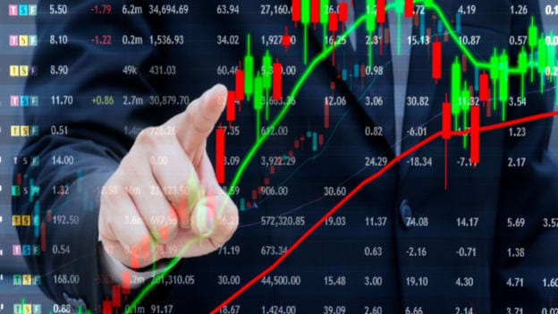 57% of India CEOs see improvement in nation's economy: PwC survey