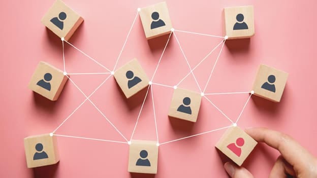 Humanized HR - the calming effect on employee relations in post-COVID world