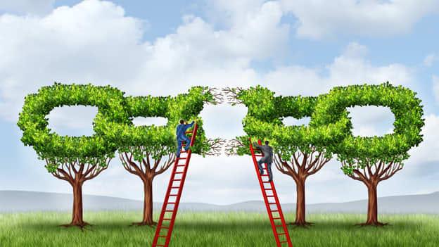 Article cover image