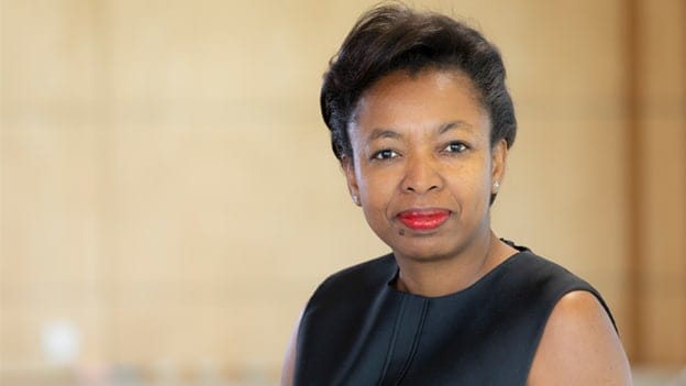 ‘Remote work’ is a profound trend that lays the foundations for a new working environment: AXA Group’s Global CHRO