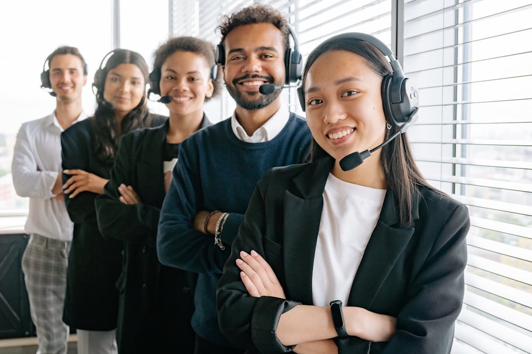 TaskUS launches new Philippine site, expects 1,500 new employees by year-end