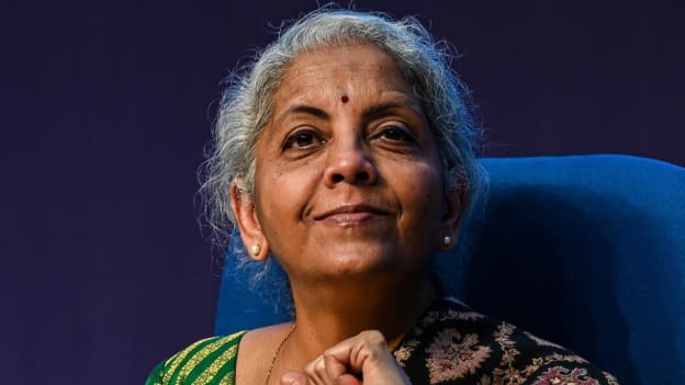 Women and skilling take centre stage in Budget 2024