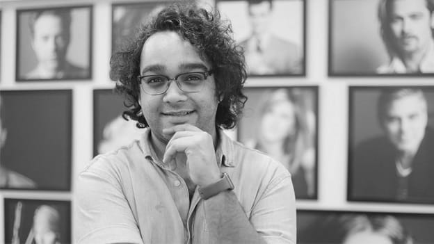 WittyFeed appoints Chief Product & Strategy Officer