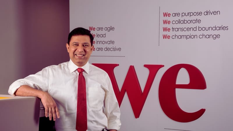 Article cover image