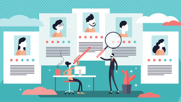 Nucleus Software to hire over 500 fresh engineers