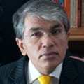Manish Sabharwal