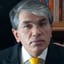 Manish Sabharwal