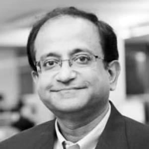 Ramkumar	Narayanan