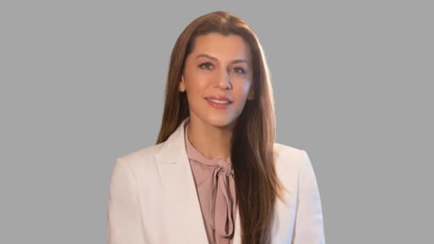 HR Solutions Dulsco Group names Fara Siddiqi as Group CHRO