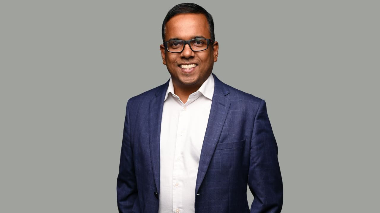 Databricks appoints Kamalkanth Tummala as India's Country Manager