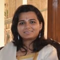 Rashi Anand
