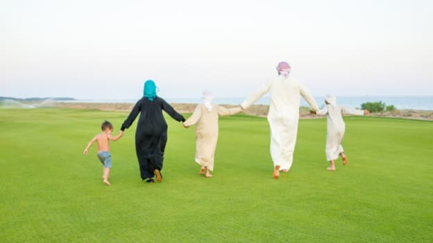 'After Eid, Inshallah’: When work takes a pause.