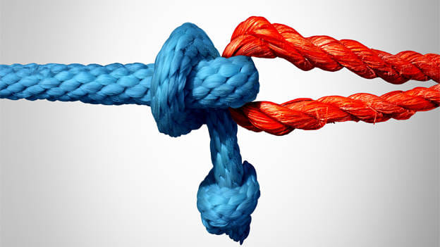 Article cover image