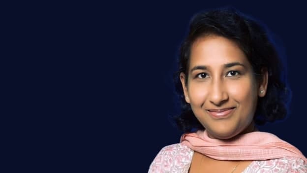 Bajaj Housing Finance onboards Sayantani Dutta as CHRO