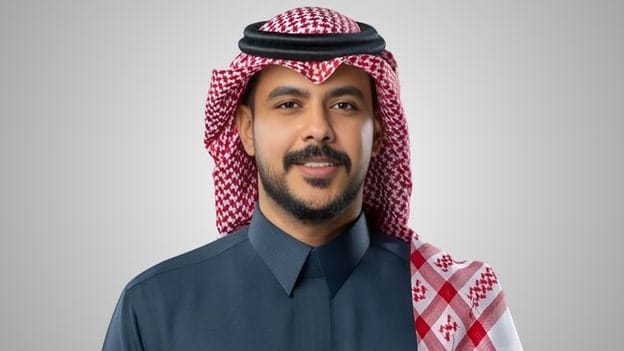 Waja appoints Eng Ammar Salem Al-Nahdi as CEO