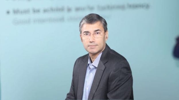 Article cover image