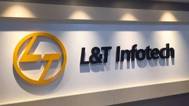 L&T Infotech appoints new Head HR for emerging markets