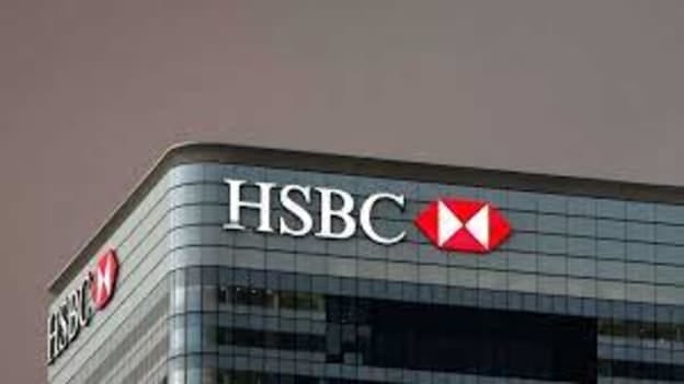 HSBC plans to add 30 private bankers in fresh India wealth push