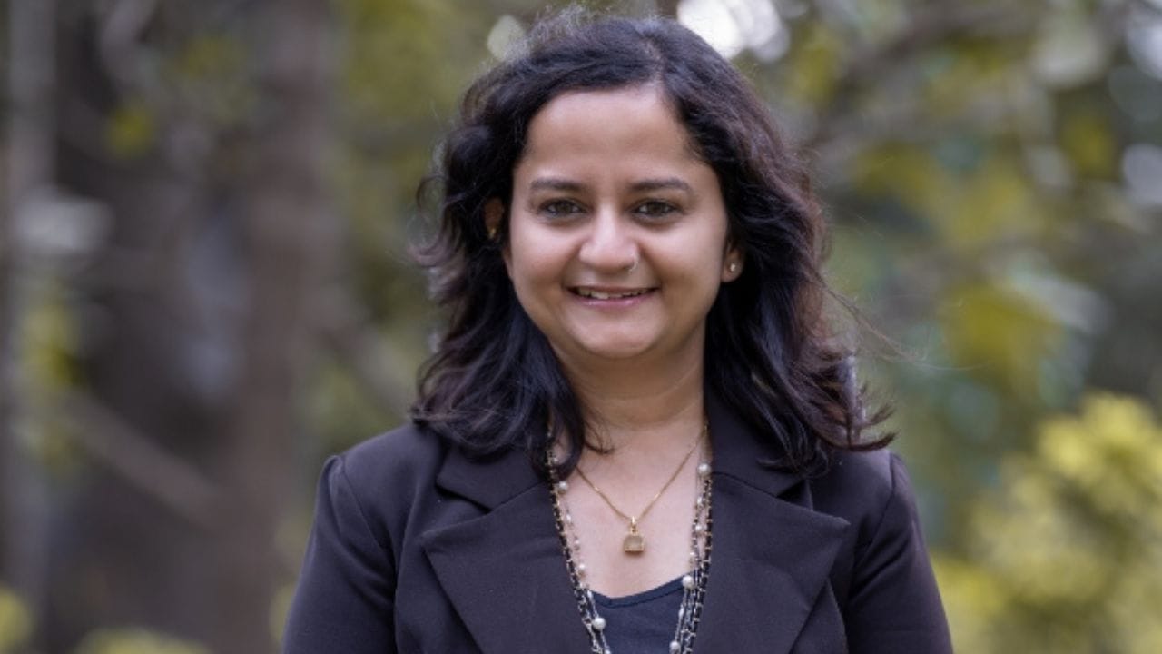 What corporate India can learn from the government’s skills push?