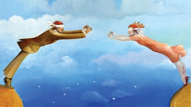 Article cover image