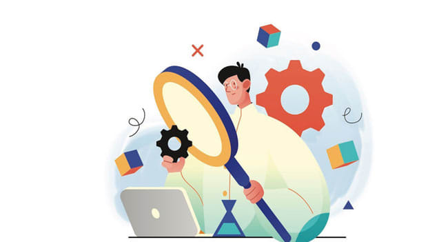 Technology’s central role in defining your 'Return to Work' strategy