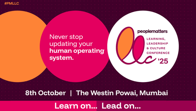 Leadership, Learning & Culture Conference