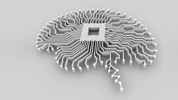 4 challenges to overcome for an AI-ready workplace