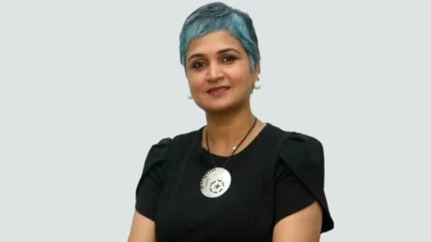 Mistakes women entrepreneurs shouldn't make when starting a business
