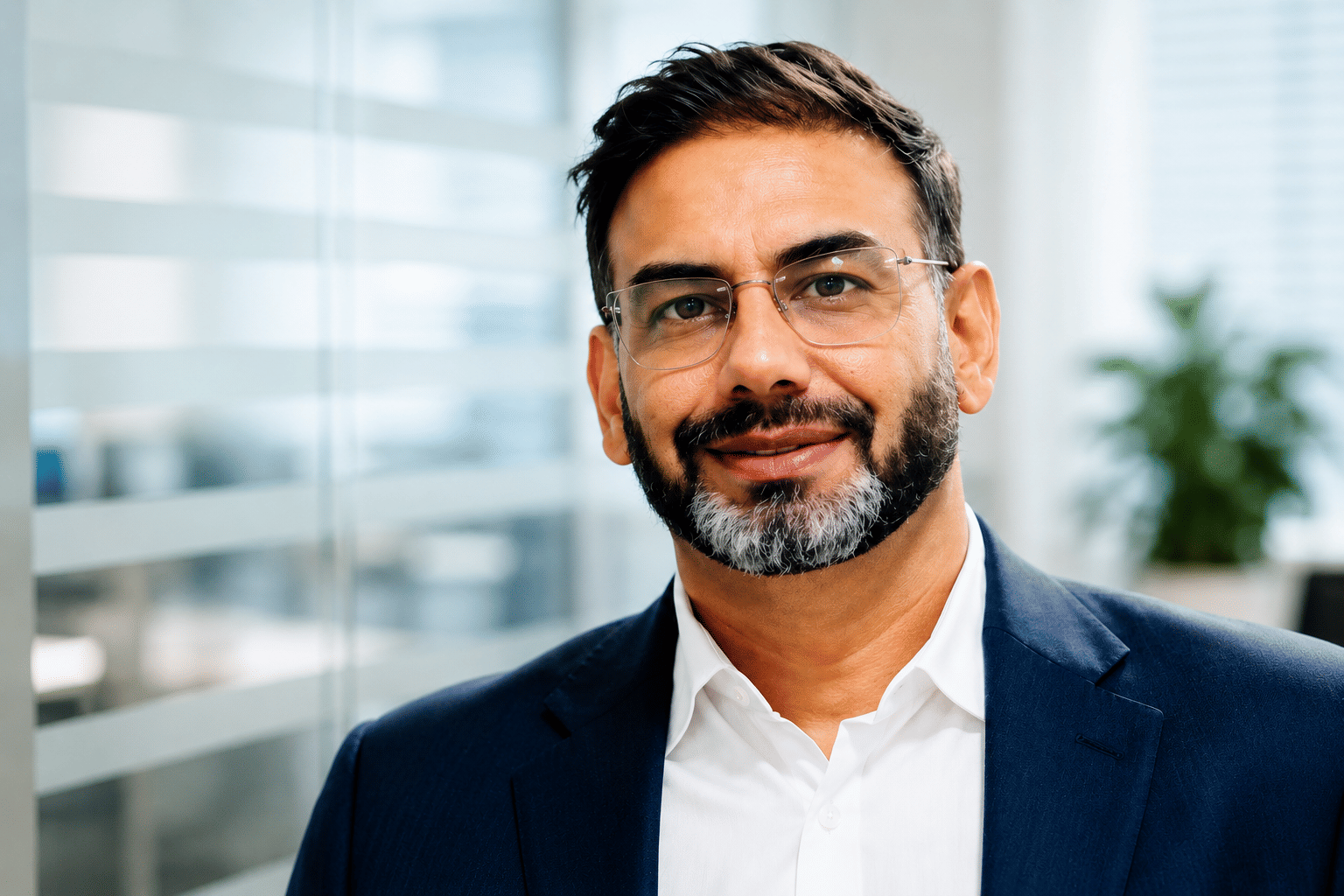 “The future fintech workforce will belong to hybrid talent,” says Easiloan CEO Pramod Kathuria
