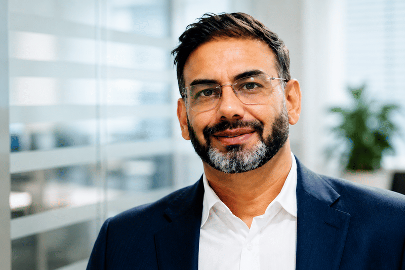 “The future fintech workforce will belong to hybrid talent,” says Easiloan CEO Pramod Kathuria