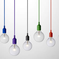 Learning to tap into the collective genius of teams: A leader's role