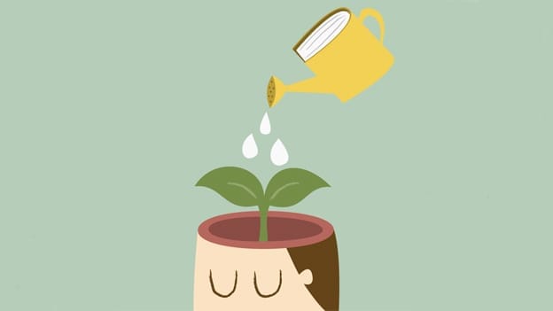 Make coaching partnerships truly work