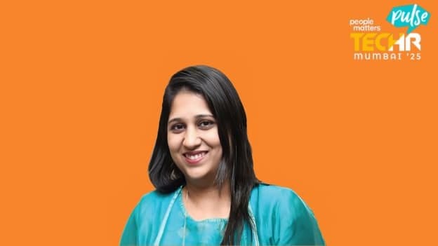 Puneet Rajput shares blueprint for innovation, inclusion, and growth at Piramal Pharma