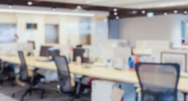 The Corporate Buzzwords of 2025 that quietly signal workplace chaos