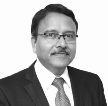 Vivek Kumar