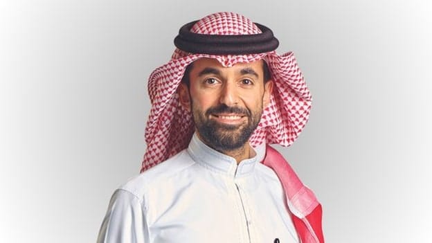 Snap Inc. appoints Abdulla Alhammadi as Managing Director - KSA