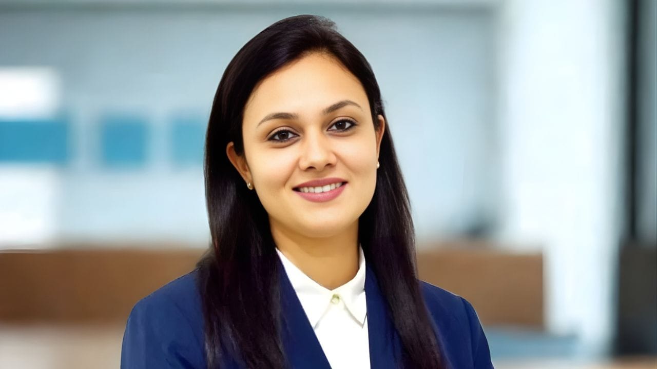 PB Fintech appoints Amrita Pandey as group HR head to drive scale