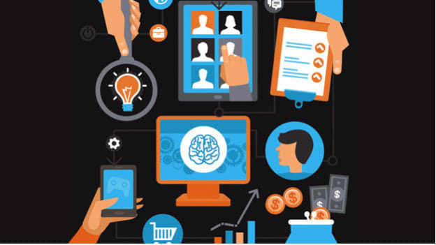 Key Recruitment Challenges in 2017