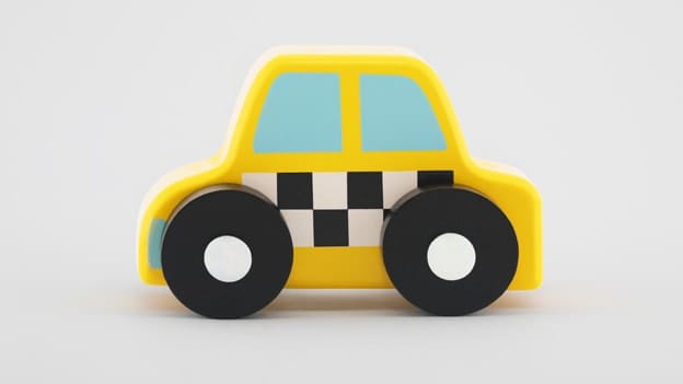 Uber plans to expand its technology team in India