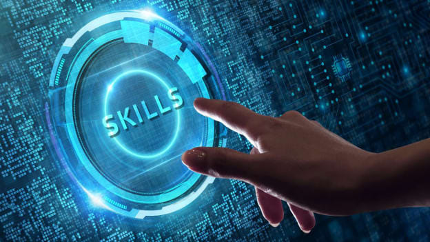 81% of organisations facing shortage in tech skills: Report
