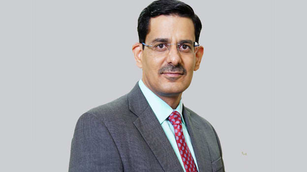 Rahul Tikoo joins Huntsman as Managing Director for Indian Subcontinent