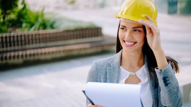 Engineering Success: Biases that women engineers face, and roadblocks they demolish