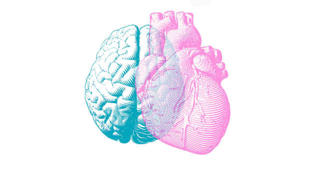 How crucial is EQ for HR professionals?