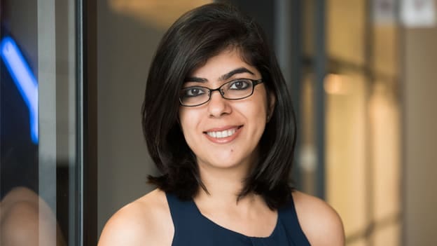 Monica Bhatia named Essence’s MD for Singapore