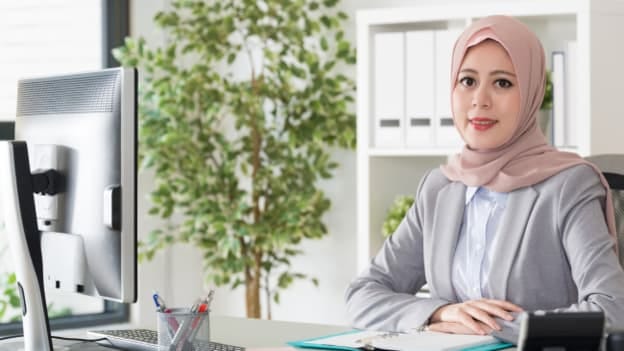 Oman updates work hours for Ramadan 2025