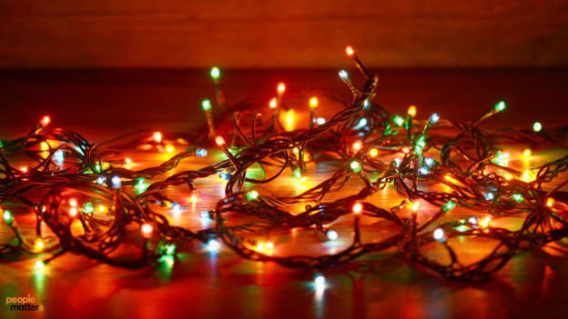 How to make holiday celebrations more inclusive