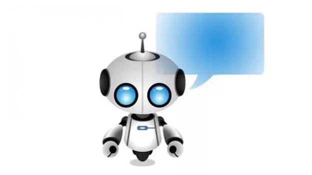 Will L&D be replaced by a chatbot soon? 