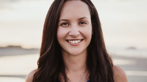 View from the Top | Tash Pieterse, Leadership Coach