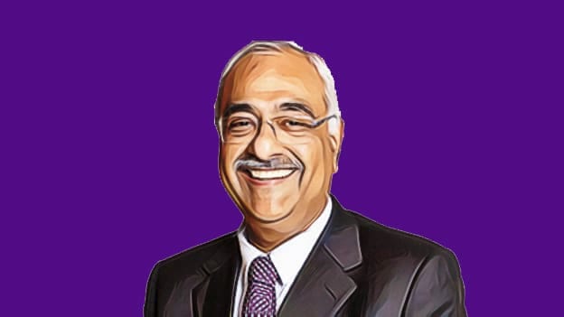 Article cover image
