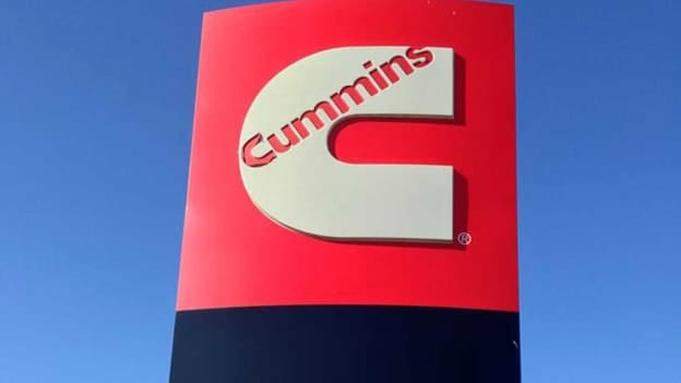 Cummins India announces VRS scheme for employees
